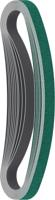 Bosch Accessoires 10 Banden 13x457 Y580, Best for Inox , 40 - 2608608Y46