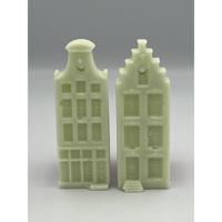 Huisje geur Cucumber set a 2