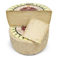 Pecorino Sardo DOP Maturo 50+