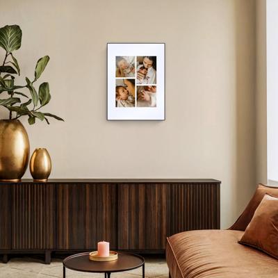 Foto op hout afdrukken - Paneel (ChromaLuxe) - 30 x 40 cm