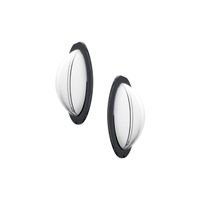 Insta360 X3 Sticky Lens Guards - thumbnail