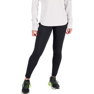 New Balance Impact Run Heat Legging Dames