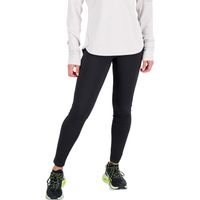 New Balance Impact Run Heat Legging Dames - thumbnail