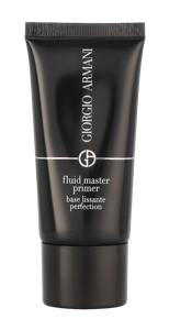 Armani Fluid Master Primer 30ml