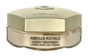 Guerlain Abeille Royale Honey Treatment Day Cream 50ml Dagcrème Dames