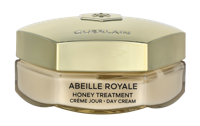 Guerlain Abeille Royale Honey Treatment Day Cream 50ml Dagcrème Dames