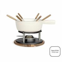 Fondue Livoo MEN426C - thumbnail