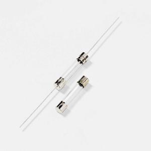 Littelfuse 0313015.HXP 0313015.HXP Zekering Inhoud 1 stuk(s) Bulk