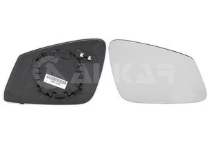 Spiegelglas Rechts 6479845