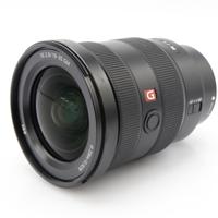 Sony FE 16-35mm F/2.8 GM occasion