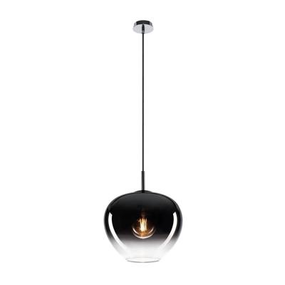 SLV Ronde hanglampPantilo Convex - 1003443