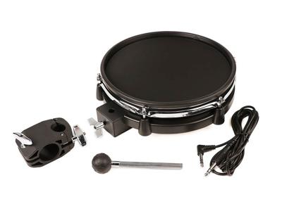 Medeli DD638DX-T4
