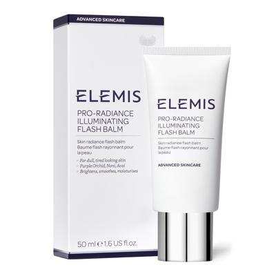Elemis Pro-Radiance Illuminating Flash Balm 50ml