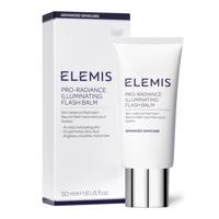 Elemis Pro-Radiance Illuminating Flash Balm 50ml