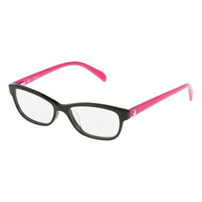 Brillenframe Tous VTK523490700 Zwart