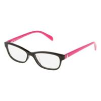 Brillenframe Tous VTK523490700 Zwart