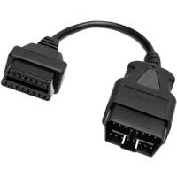 Adapter Universe OBD II verlenging