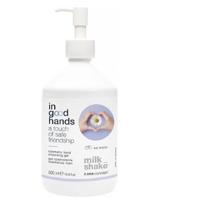 Milk_Shake Cosmetic Hand Cleansing Gel 500ml