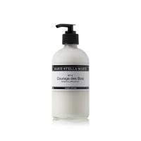 Marie-Stella-Maris No.14 Courage des Bois Hand Lotion 250ml