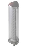 BALLUFF Signaalzuil BNI0072 BNI IOL-802-000-Z036 1 stuk(s)