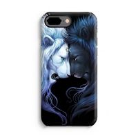 Brotherhood: iPhone 7 Plus Tough Case