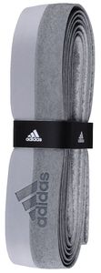 adidas adiGrip Hockeygrip