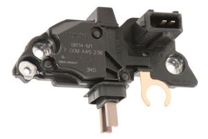 Spanningsregelaar BR14M1