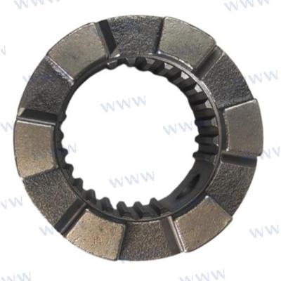 Yamaha PAF115-04020002 - SELECTOR