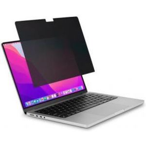 Kensington MagPro© Elite Magnetic Privacy Screen Filter voor MacBook Pro 16 (2021)