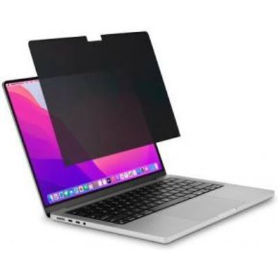 Kensington MagPro© Elite Magnetic Privacy Screen Filter voor MacBook Pro 16 (2021)