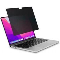 Kensington MagPro© Elite Magnetic Privacy Screen Filter voor MacBook Pro 16 (2021)