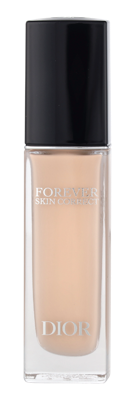 Christian Dior - Dior Forever Skin Correct 24H Creamy Concealer 0N 11 ml
