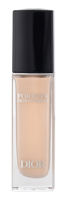 Christian Dior - Dior Forever Skin Correct 24H Creamy Concealer 0N 11 ml