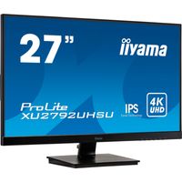 XU2792UHSU-B1 Ledmonitor
