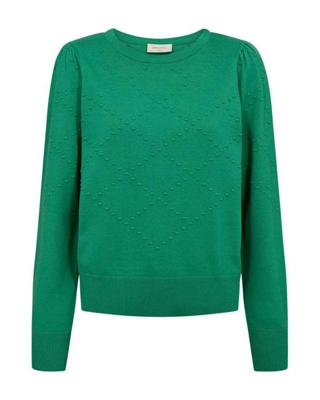 FREEQUENT Trui 205431 FREEQUENT Trui 205431