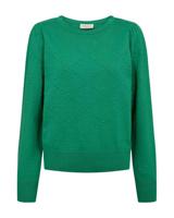 FREEQUENT Trui 205431