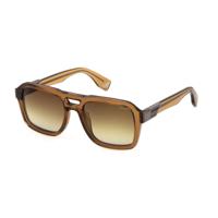 Zonnebril Heren Police SPLN65V-550805 Ø 55 mm