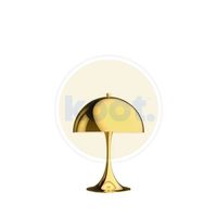 Louis Poulsen - Panthella MINI tafellamp - thumbnail