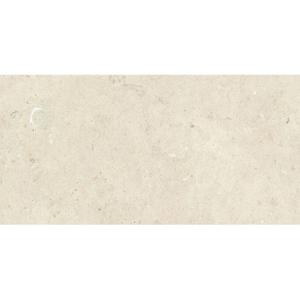 Floorgres Stontech 4.0 761161 Vloertegel 300X600 Stone 02 10mm Mat Ret.R9