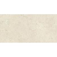 Floorgres Stontech 4.0 761161 Vloertegel 300X600 Stone 02 10mm Mat Ret.R9 Floorgres Stontech 4.0 761161 Vloertegel 300X600 Stone 02 10mm Mat Ret.R9