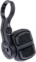 SRAM Shif. eag.axs pod d1