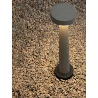 Lyora TuinlampCram zand bruin 50cm - 9540272