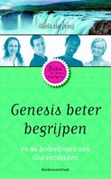 Genesis beter begrijpen (Paperback)