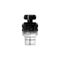 Herenparfum Paco Rabanne Phantom Elixir Parfum Intense EDP 150 ml