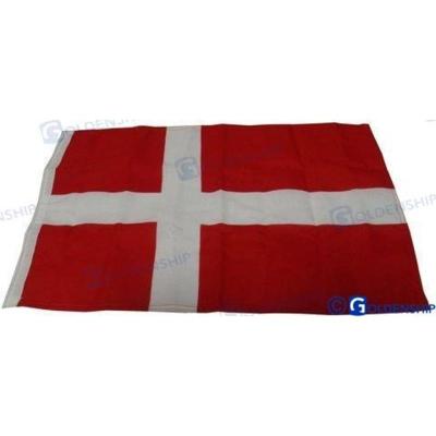 Banderas países GS73453 - BANDERA DINAMARCA 20X30