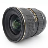 Tokina 11-16mm f/2.8 SD AT-X Pro (IF) DX II Nikon occasion