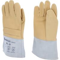 KS Tools 1170144 117.0144 Elektricienhandschoen Maat (handschoen): 11 1 stuk(s)