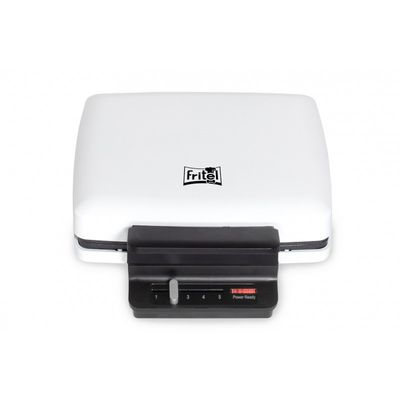 FritelWA 1230 Wafelmaker Wit