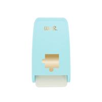 We R Makers • punch puzzle piece