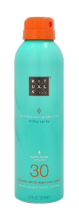 Rituals Karma Sun Protection Milky Spray SPF30 200ml Zonbescherming